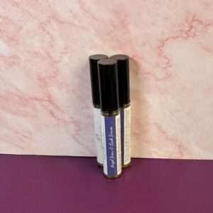 Angel Brow & Lash Serum