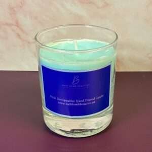 Fresh Unstoppables Candle