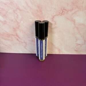 Ghosts Brow & Lash Serum