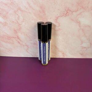 Ghosts Brow & Lash Serum