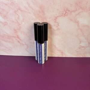 Miss Million Brow & Lash Serum