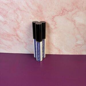 Miss Million Brow & Lash Serum