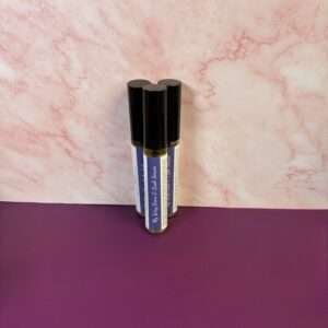 My Way Brow & Lash Serum