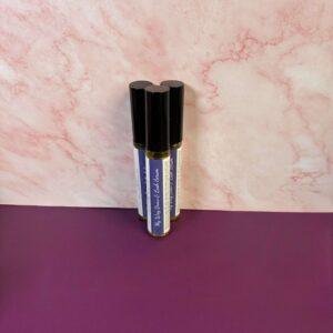 My Way Brow & Lash Serum