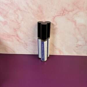 Olympia Brow & Lash Serum