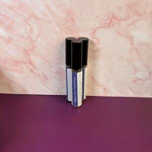 Olympia Brow & Lash Serum