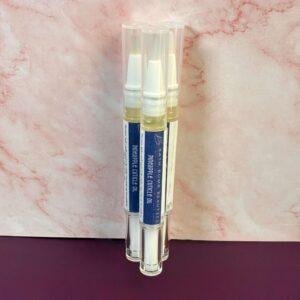 Pineapple Cuticle Oil