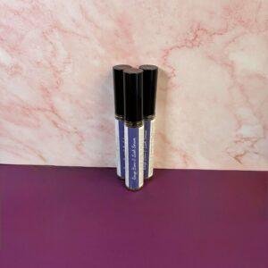 Rouge Brow & Lash Serum