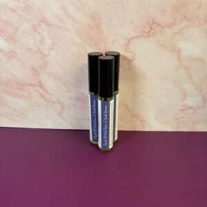 Touch Of Pink Brow & Lash Serum