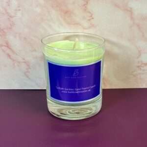 Twilight Gardens Candle
