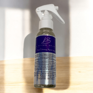 Fresh Breeze Room Spray