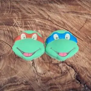 Savage Elixir Bath Bomb