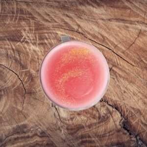 Cola Shot Pot Wax Melt
