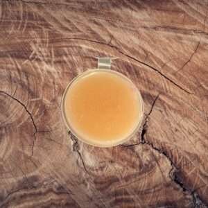 Detol Shot Pot Wax Melt