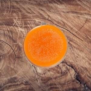 Elusive Shot Pot Wax Melt