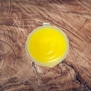 Furze Shot Pot Wax Melt