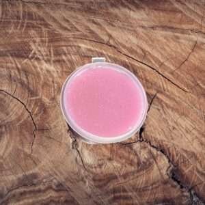 Lavish Unstoppables Shot Pot Wax Melt