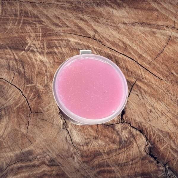 Lavish Unstoppables Shot Pot Wax Melt