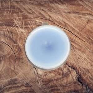 Savage Shot Pot Wax Melt