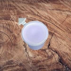 Sex Bomb Shot Pot Wax Melt