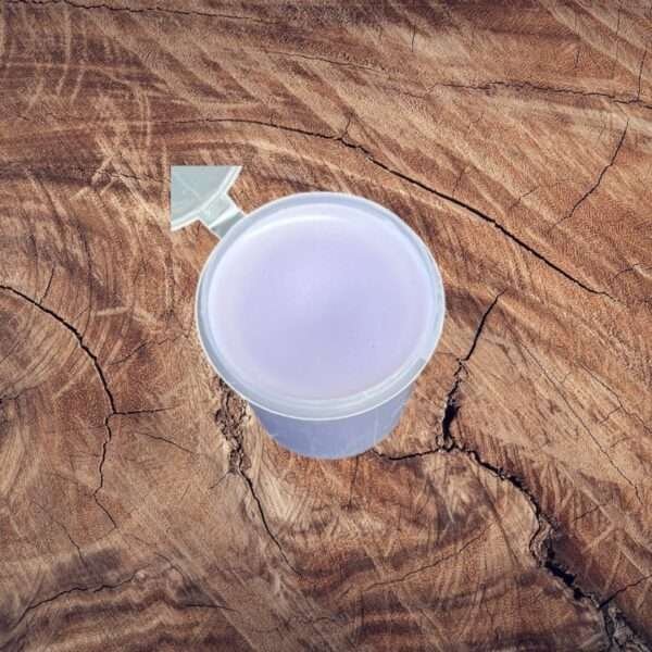 Sex Bomb Shot Pot Wax Melt