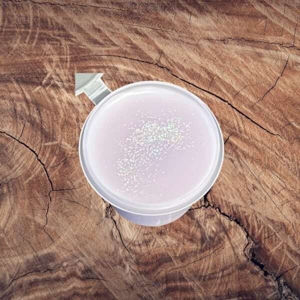 Snow Angels Shot Pot Wax Melt