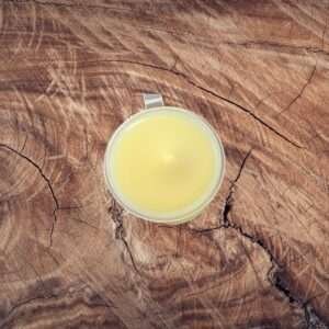 Summer Breeze Shot Pot Wax Melt